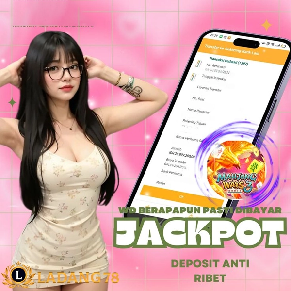 Dewa138: Akses Login Situs Game Online Viral Dewa138